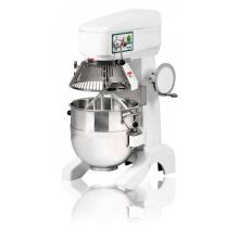 Planetary mixer Fimar IP/30F