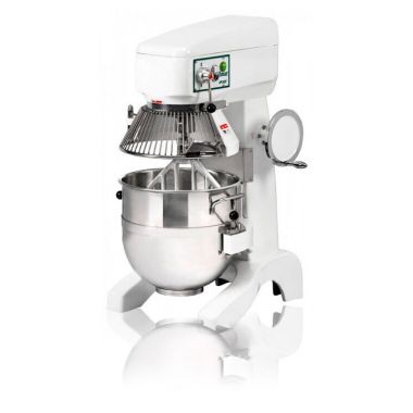 Planetary mixer Fimar IP/30F