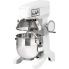 Planetary mixer Fimar IP/60F
