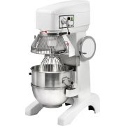 Planetary mixer Fimar IP/80F