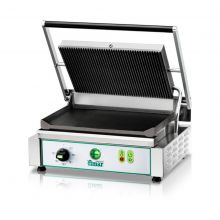 Fimar PE35/R-L pressure grill