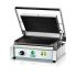Fimar PE35/R-L pressure grill