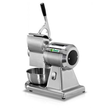 Grater Fimar 12/S