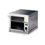 Fimar TOCS Toaster