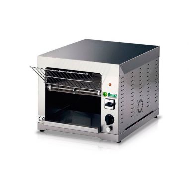 Fimar TOCS Toaster