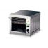 Fimar TOCS Toaster