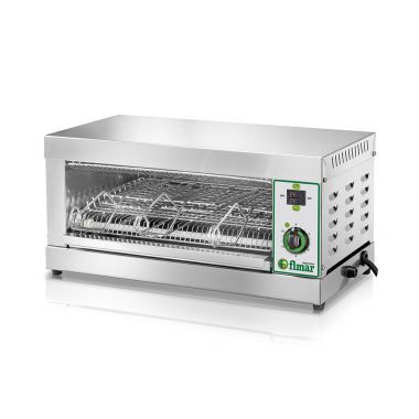 Toaster Fimar TOP/3