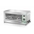 Toaster Fimar TOP/3