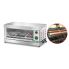 Toaster Fimar TOP/3