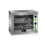Toaster Fimar TOP/6