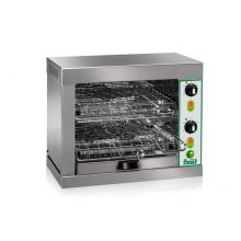 Toaster Fimar TOP/6