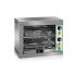 Toaster Fimar TOP/6