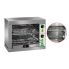 Toaster Fimar TOP/6