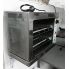 Toaster Fimar TOP/6