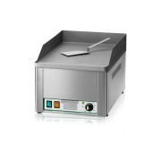 Elektrická plocha na vyprážanie Fimar FRY1/L