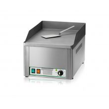 Elektrická fritovací plocha Fimar FRY1/L