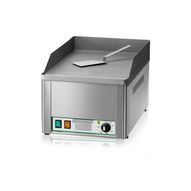 Elektrická fritovací plocha Fimar FRY1/L