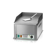 Electric frying surface Fimar FRY1/R