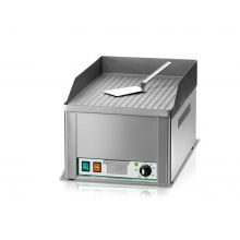 Elektrická fritovací plocha Fimar FRY1/R