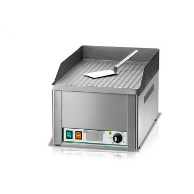 Elektrická fritovací plocha Fimar FRY1/R