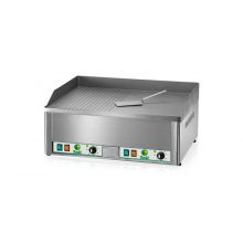 Electric frying surface Fimar FRY2/LR