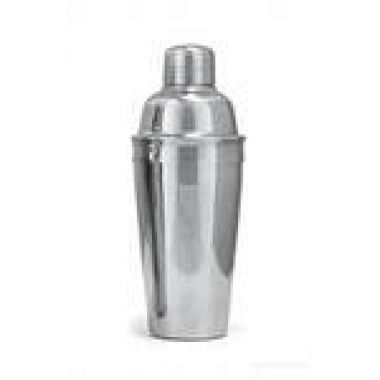 Šejker European 750 ml Empire 1016