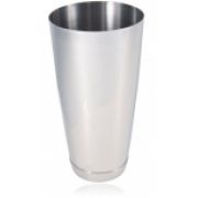 Shaker Boston 500 ml Empire 1129