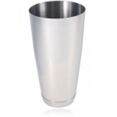 Boston Shaker 500 ml Empire 1129