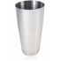 Boston Shaker 500 ml Empire 1129
