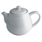 Konvička 600 ml 12 cm ForREST Aspen série 710257