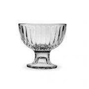 Ice cream bowl 280 ml Pasabahce Ice ville series 51018