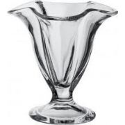 Miska na zmrzlinu 180 ml Pasabahce Ice Ville Series 51068