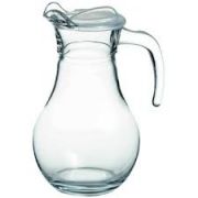 Jug 1.8 l Pasabahce Bistro series 43934
