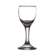 Vodka glass 60 ml Pasabahce Royal series 44134