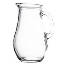 Jug 2 l Pasabahce Bistro series 80119