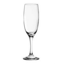Champagne glass 150 ml Pasabahce Imperial Plus series 44819