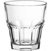Whiskey glass 269 ml Pasabahce Casablanka series 52705