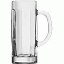 Beer mug 510 ml Pasabahce series Pub 55369
