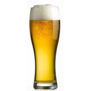 Beer glass 500 ml Pasabahce series Pub 41792