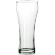 Pohár na pivo 500 ml Pasabahce séria Pub 42528