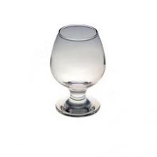 Cognac glass 250 ml Pasabahce Rose series 44483