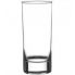 Vysoké sklo 290 ml Pasabahce Side séria 42439