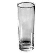 Vysoké sklo 300 ml Pasabahce Side série 42469