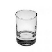 Vodka panák 60 ml Pasabahce Side série 42484