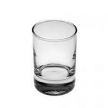 Vodka shot glass 60 ml Pasabahce Side series 42484