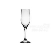 Sklenice na šampaňské 190 ml Pasabahce Tulipe série 44160