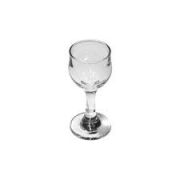 Vodka glass 60 ml Pasabahce Tulipe series 44164