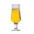 Pohár na pivo 370 ml Pasabahce Tulipe séria 44169