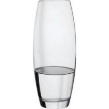 Vase 26.5 cm Pasabahce Flora series 43966