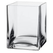 Vase Pasabahce Flora series 80143